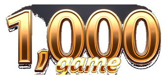 000 game logo