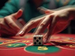 000 game Live tables