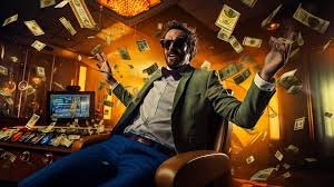000 game Account center