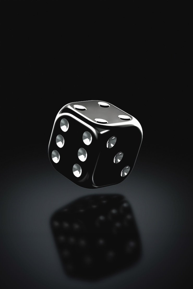 000 game High-Limit Baccarat